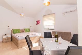 Apartment Simic - Fažana - 9