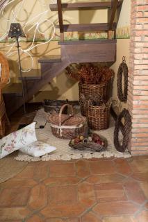 Casa Rural El Tenado - Aldea de Trujillo - 5