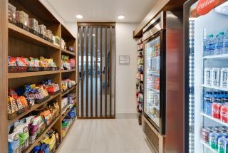 Holiday Inn Express & Suites Plano East - Richardson by IHG - Plano - 4