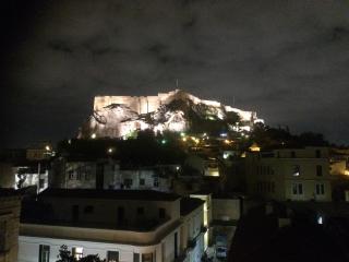 Check Point - Plaka - Athènes - 9