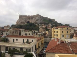 Check Point - Plaka - 0