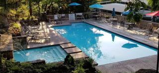 Unit 66 - Treeloft 3 Bedroom Villa - 6