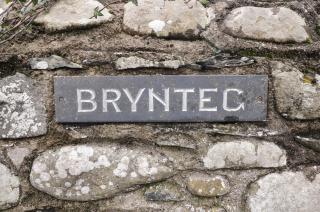 Brynteg - Llwyngwril - 8