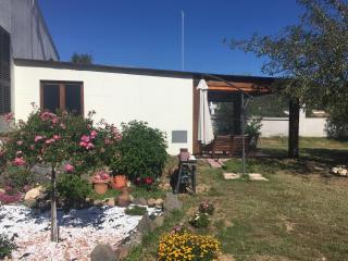 Residence Cort'e Accas - Bari Sardo - 3
