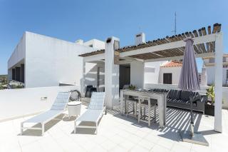 One2Seven - Ferragudo - 3