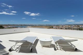 One2Seven - Ferragudo - 2