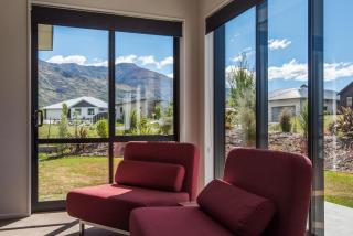 Simply Stunning - Wanaka - 2