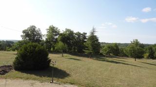 Gîte pour 4 personnes - Dordogne - Bressac - 4