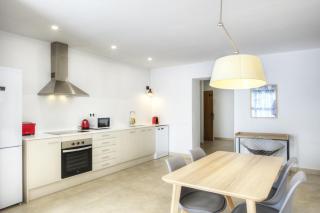 Apartaments Lauria - 1