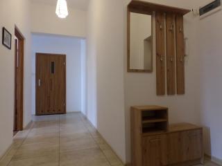 Apartament Parkowy - Kętrzyn - 5