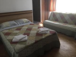 Villa 3 papuci - Constanţa - 4