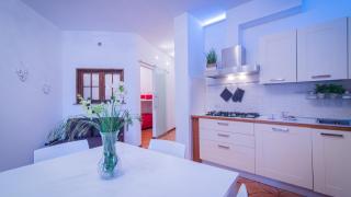 Casa Sant Elena ID15675 - Peschiera del Garda - 3