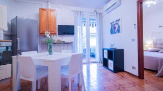 Casa Sant Elena ID15675 - Peschiera del Garda - 4