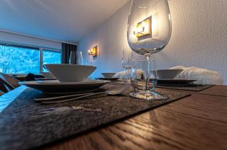 Steinfeldstudio in Rottach Egern - Rottach-Egern - 7