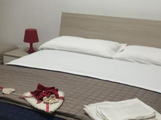 Casa Regina Margherita - Castellammare di Stabia - 0