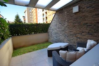 A Blok A6 - Belgrado - 1