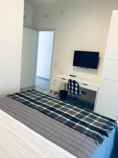 Nannare' Rooms - Reggio nell'Emilia - 2
