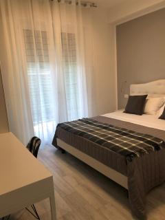Nannare' Rooms - Reggio nell'Emilia - 1