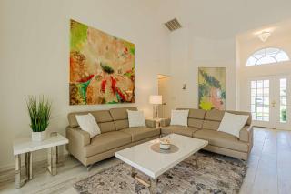 Crown Pointe- Lochwood Ct. - Naples - 6