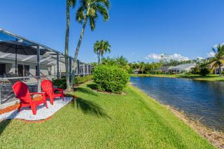 Crown Pointe- Lochwood Ct. - 5