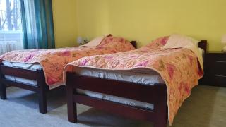 Apartment Roxana Centar - Novi Sad - 4