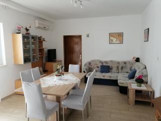 Apartments Marina - 7