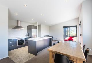 Simply Stunning - Wanaka - 4