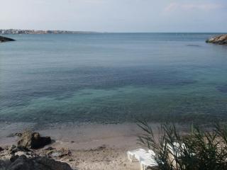 Villa Via Pontica - Sosopol - 8