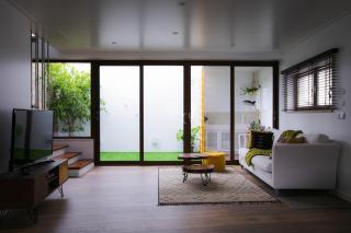 Eco Villa do Adro - 2