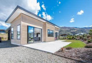 Simply Stunning - Wanaka - 9