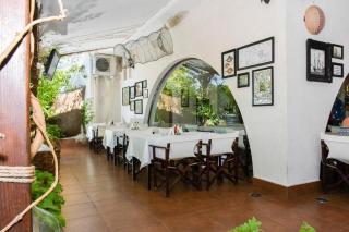 Visit Sunny Beach Marina Apartments - Ravda - 4
