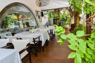 Visit Sunny Beach Marina Apartments - Ravda - 3