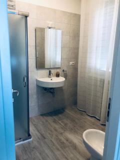 Nannare' Rooms - Reggio nell'Emilia - 8