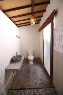 Sari Laut - Gili Meno - 7