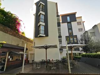 Santa Cruz Village Hotel - Santa Cruz - Madeira - 7