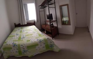 Apartamento Martinica 2 - Caraguatatuba - 8