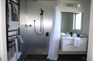 AHAVA Bed & Breakfast - 6