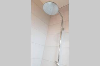 St. Marko studio - Belgrad - 2