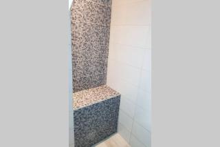 St. Marko studio - Belgrad - 2