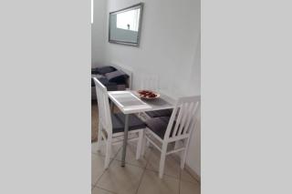 St. Marko studio - Belgrad - 5