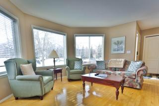 Riverside by StayIn - Fernie - 4