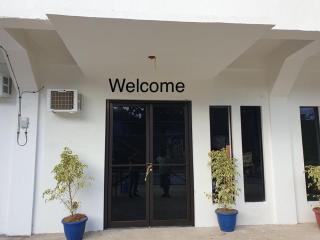 Camiguin KALIMBA DE LUNA INN - Mambajao - 1