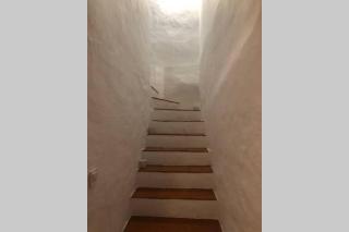 The Castle House - Unique Places - Óbidos - 5
