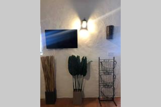 The Castle House - Unique Places - Óbidos - 3
