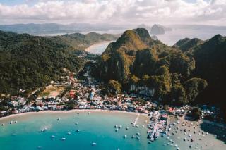 Little Haven at Lio - 5