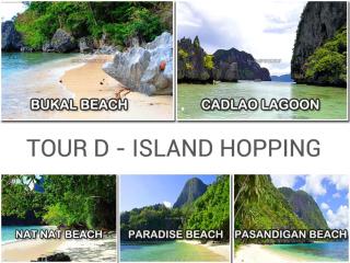 Little Haven at Lio - 6