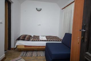 Rooms with a parking space Tordinci, Slavonija - 15159 - Tordinci - 3
