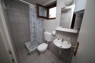 Rooms with a parking space Tordinci, Slavonija - 15159 - Tordinci - 2
