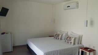 KiteBar Hotel - Cumbuco - 1