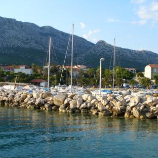 Apartments Trstenica - 3